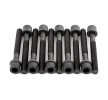 REINZ Cıvata Kiti, silindir kafası M11, 92mm — Volkswagen Parati (4)