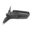 ABAKUS Sağ yan ayna, Elektrikli — 1990 BMW 7 Series (3)