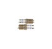 BOSCH Buji Anahtar Boyutu: 16 mm — Ford Puma (9)