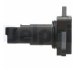 DELPHI Kütle hava akış sensörü 12V — Toyota bB (4)