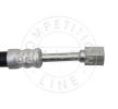 AIC Hidrolik direksiyon hortumu — Toyota Rav4 (2)
