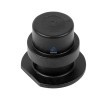 DT Spare Parts Donma Tapası — Audi 80 (1)
