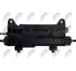NTY El freni aktüatörü / motoru — 2011 Land Rover Range Rover (3)