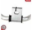 ESEN SKV Yüksek/Düşük Basınç Hattı, klima — Nissan Nv300 (3)
