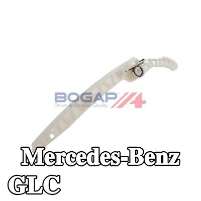 BOGAP موجهات، سلسلة التوقيت — Mercedes-Benz Glc