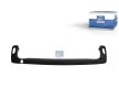 DT Spare Parts Tampon kapağı — Renault Kangoo (2)