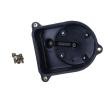 MAXGEAR Distribütör Kapağı — Honda Civic (2)