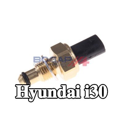 BOGAP مستشعر درجة حرارة الوقود — 2012 Hyundai i30