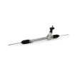 RIDEX Direksiyon kremayeri — SEAT Ibiza (3)