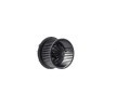 MAHLE Üfleyici motoru 12V, entegre regülatörsüz — Renault Sandero / Stepway (8)