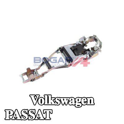 BOGAP غطاء مبيت فلتر الزيت — 1997 Volkswagen Passat