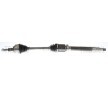 TRISCAN Tahrik mili 936mm — Ford Focus (1)