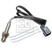FEBI BILSTEIN Lambda sensörü — Hyundai Genesis (3)
