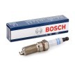 BOSCH Buji Anahtar Boyutu: 16 mm — Ford Focus (1)