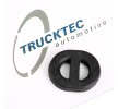 TRUCKTEC AUTOMOTIVE Tutucu, hava filtresi muhafazası — 2000 Mercedes-Benz Sprinter (1)