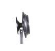 MAHLE Fan kavraması — Mercedes-Benz Vario (9)