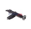 BOGAP Fan motoru direnci — Mercedes-Benz E-Class (4)
