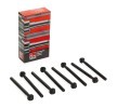 FAI AutoParts Cıvata Kiti, cylinder head M12 x 1.5, 168mm — 2012 Kia Sportage (1)
