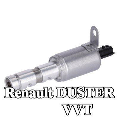 FEBI BILSTEIN ملف لولبي VVT — Renault Duster