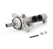 BOSCH Fren ana silindiri — SEAT Toledo (2)