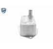 VEMO Conta/sızdırmazlık elemanlı motor yağı soğutucusu, EXPERT KITS + — 2002 Land Rover Freelander (5)