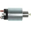 AS-PL Marş solenoidi — Kia Shuma (1)