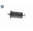 VAICO Onarım Kiti, Geri vites kolu EXPERT KITS + — Mercedes-Benz C-Class (2)