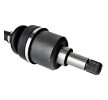 FEBI BILSTEIN Tahrik mili Ön Aks Sol — Peugeot 1007 (3)