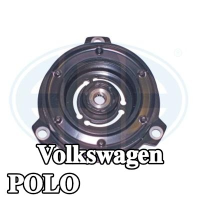 ERA حشية مانعة للتسرب — Volkswagen Polo