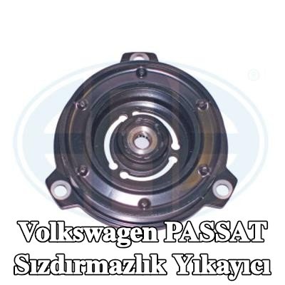 ERA Sızdırmazlık Yıkayıcı — Volkswagen Passat