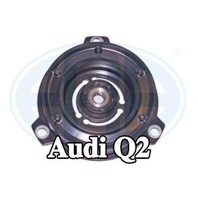 ERA حشية مانعة للتسرب — Audi Q2