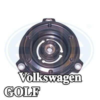 ERA حشية مانعة للتسرب — Volkswagen Golf