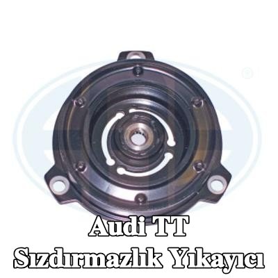 ERA Sızdırmazlık Yıkayıcı — Audi Tt