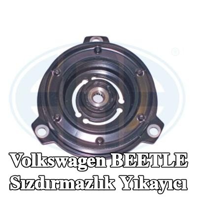 ERA Sızdırmazlık Yıkayıcı — Volkswagen Beetle