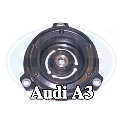 ERA حشية مانعة للتسرب — Audi A3