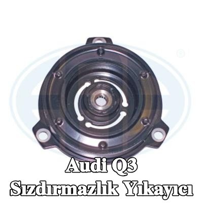ERA Sızdırmazlık Yıkayıcı — Audi Q3