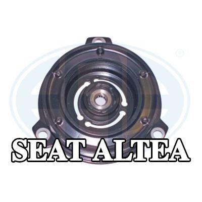 ERA حشية مانعة للتسرب — SEAT Altea