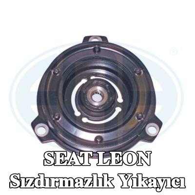 ERA Sızdırmazlık Yıkayıcı — SEAT Leon