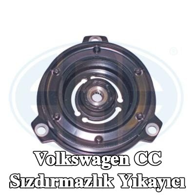 ERA Sızdırmazlık Yıkayıcı — Volkswagen Cc