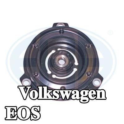 ERA حشية مانعة للتسرب — Volkswagen Eos