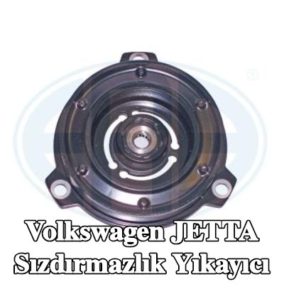 ERA Sızdırmazlık Yıkayıcı — Volkswagen Jetta