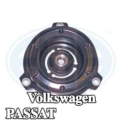 ERA حشية مانعة للتسرب — Volkswagen Passat