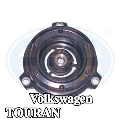 ERA حشية مانعة للتسرب — Volkswagen Touran