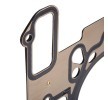 RIDEX Kafa contası 0, 7mm — 2002 BMW Z4 (4)
