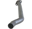 BOSAL Egzoz Borusu — 2012 Ford Kuga (5)