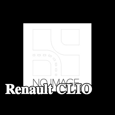 RENAULT حلقة المزامنة، ناقل الحركة اليدوي — Renault Clio