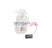 BOGAP Benzin pompası — Peugeot 406 (2)
