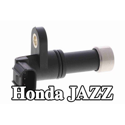 VEMO مستشعر السرعة مع حلقة مانعة للتسرب — Honda Jazz
