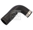 FEBI BILSTEIN Şarj cihazı emme hortumu Alt — 2004 Volkswagen Caddy (2)