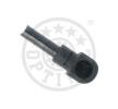 OPTIMAL Bagaj kapağı desteği 185mm — BMW Z8 (3)